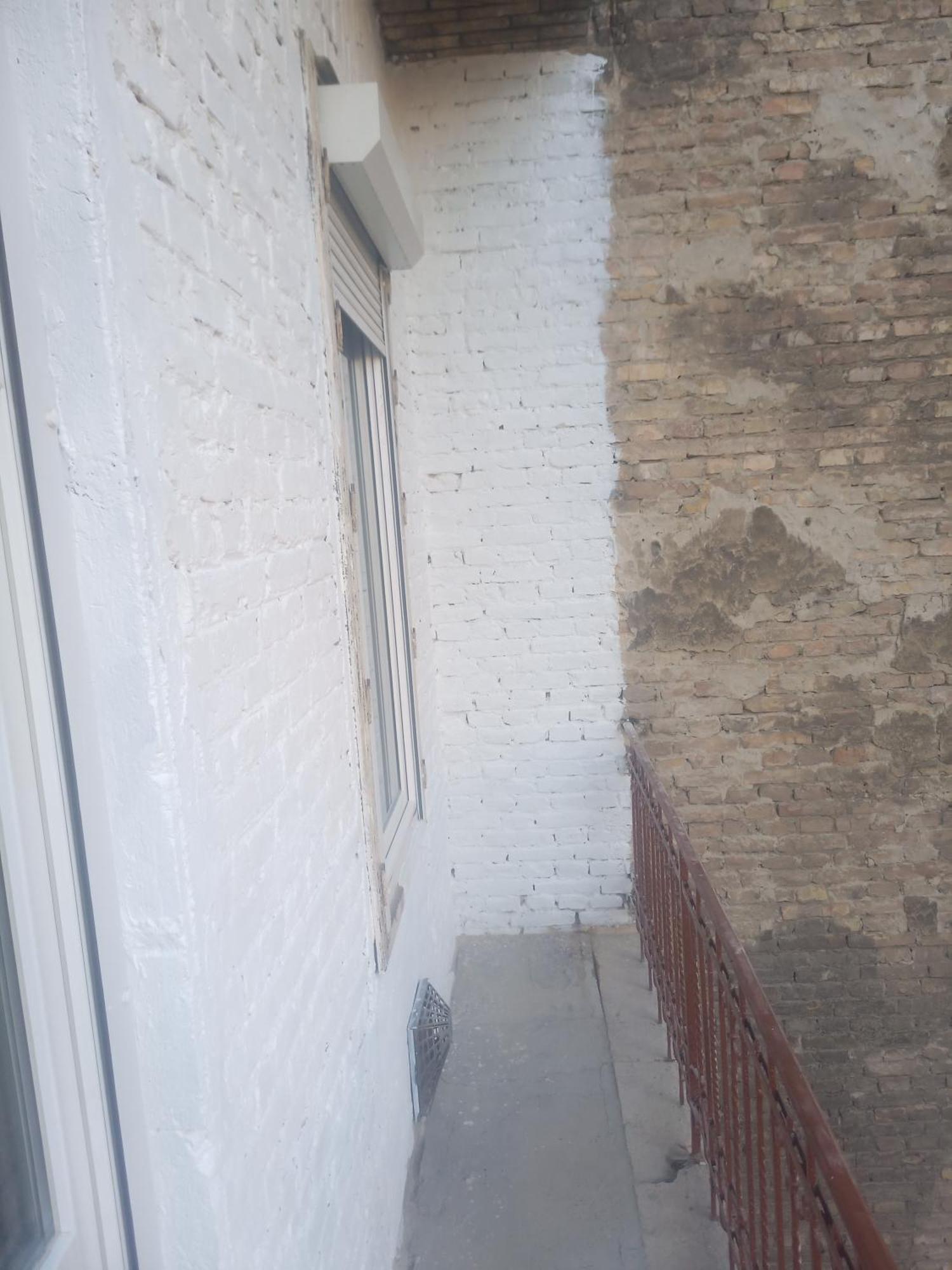 Apartman Sparrowl Budapest